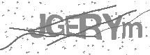 visual captcha